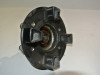 Driven flange Kawasaki Z 750