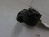 Speedometer gear box Kawasaki GPZ 1000