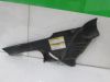 Cowl left rear Yamaha XJ 900 S Diversion