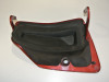 Fairingpart BMW R 1150 RT   R 850 RT