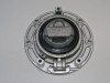 Tankdop Honda CBR 600 RR