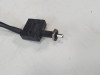 Braking lever Aprilia RST 1000 Futura
