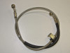Achter remklauw BMW K 1300 S