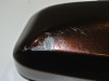 Spiegel links Yamaha FJR 1300