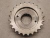 Kette Harley Davidson Custom universal other