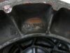 Trommelrem Honda VF 500 