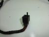 Wire harness front Kawasaki GPX 750