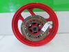 Felge hinten Kawasaki GPX 600