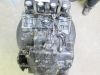 Engine Yamaha FZ 750