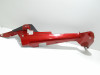 Rechter achterkant BMW R 1150 RT   R 850 RT