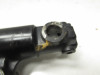 Front Fork right complete Kawasaki GPX 750