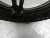 Front Wheel Yamaha FJR 1300
