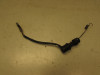 Bremssattel Bremszange hinten Yamaha V max