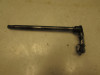 Gear box Yamaha TZR 125