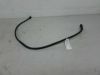 Kilometerkabel Honda CB 250