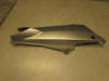 Linker achterkant Yamaha FJR 1300