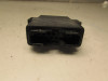 Ignitor CDI ECU Honda CBR 1000 F