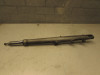 Front Fork right complete BMW R 1100 RT