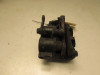 Bremssattel Bremszange Honda Goldwing GL