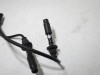Bobine Suzuki RF 600