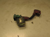 Startmotor relais Honda VF 700  750 C Magna