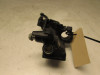 Clutch master cylinder Kawasaki ZX 9 R