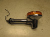 Blinker Suzuki GN 250