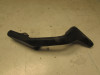 Achterhandvat Honda ST 1100 Pan European