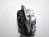 Remklauw rechts voor Yamaha XJ 900 S Diversion