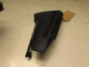 Fairingpart Honda Silverwing