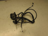 Lenkerschalter links Honda VF 700  750 C Magna