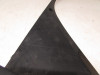 Cowl inner right Honda CBR Fireblade