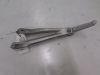 Pillion step left  Yamaha YZF R1