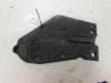 Motorblok diverse Kawasaki ZX 6 R