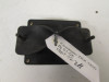 Sicherungkasten Kawasaki ZRX 1100 1200