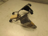 Front center cowl Honda Overige Honda