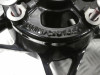Rear wheel Kawasaki Z 650