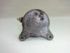 Startmotor Yamaha XJ 600 Diversion