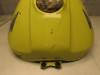 Tank Honda ST 1300 Pan European