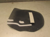 Wind screen Suzuki DL 650 V STROM