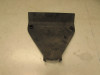 Topkuip bekleding Honda ST 1100 Pan European