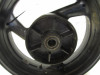 Felge hinten Yamaha YZF 1000 Thunderace