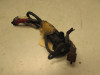Relais Honda Goldwing GL