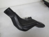 Air intake left Suzuki GSX R 1300 Hayabusa