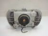Headlight Honda VFR 750