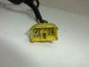 Handlebar switch assy left Suzuki RF 600