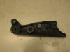 Main step holder left Yamaha V max
