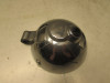 Koplamp Yamaha V max