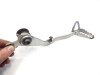 Brake pedal BMW R 1150 GS