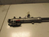 Front Fork right complete Kawasaki GPZ 1000
